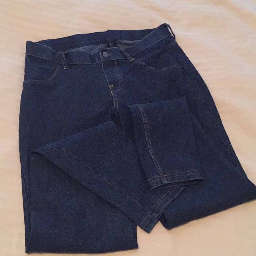 Hue Leggings